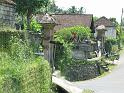 AVAR 2010 Bali - Tokyo Presstour 107
